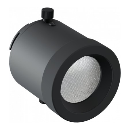 ProLights EclMini WashLens
