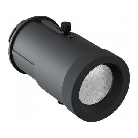 ProLights EclMini WashLens