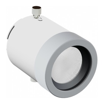 ProLights EclMini WashLens
