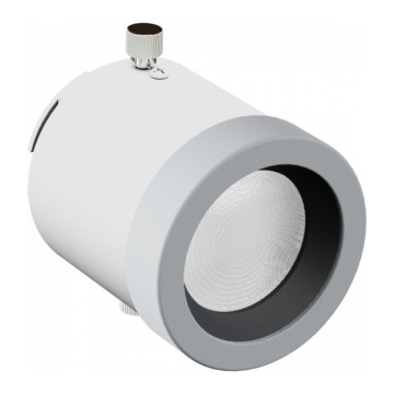ProLights EclMini WashLens