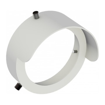 ProLights EclMini Half Snoot