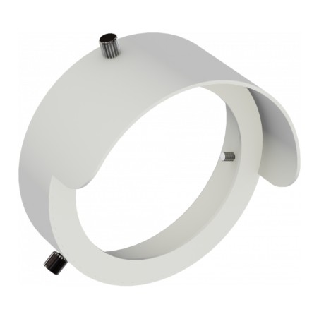 ProLights EclMini Half Snoot