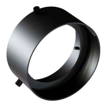 ProLights EclMini Full Snoot