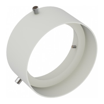 ProLights EclMini Full Snoot