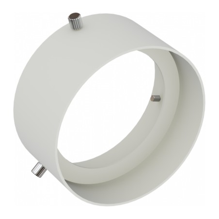 ProLights EclMini Full Snoot