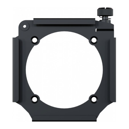 ProLights EclMini Barndoor+Frame