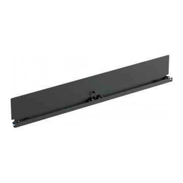 ProLights LPXB050BD