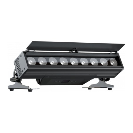 ProLights LPXB050BD