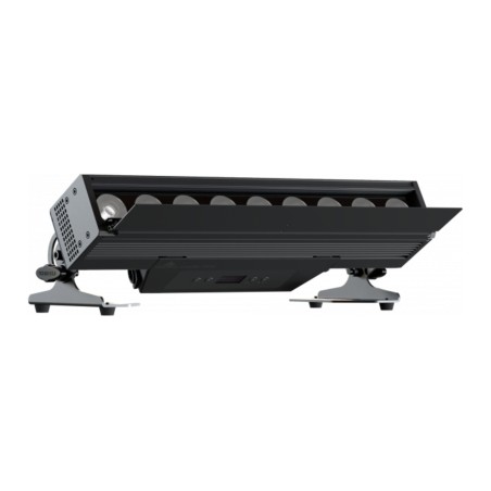 ProLights LPXB050BD