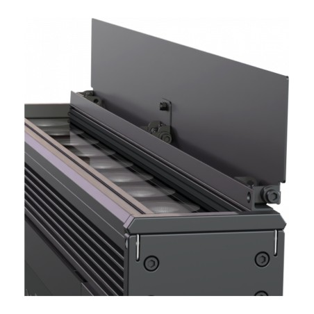 ProLights LPXB050BD