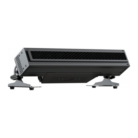 ProLights LPXB050EC60