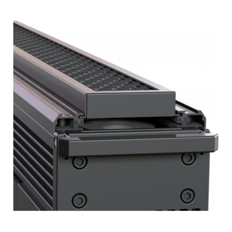 ProLights LPXB050EC60