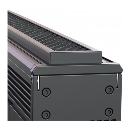 ProLights LPXB050EC60