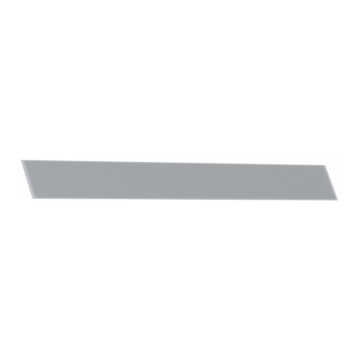 ProLights LPXB050FILT20