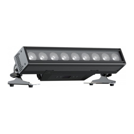ProLights LPXB050FILT20