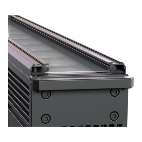 ProLights LPXB050FILT20