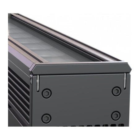 ProLights LPXB050FILT20