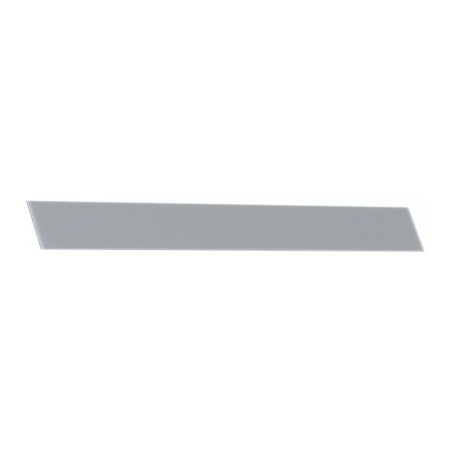 ProLights LPXB050FILT20