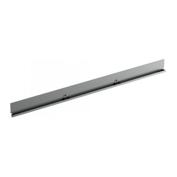 ProLights LPXB100BD