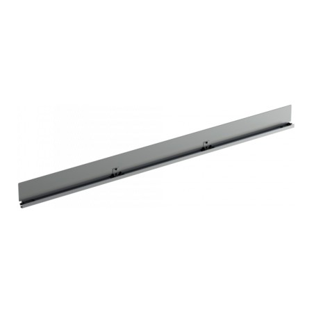 ProLights LPXB100BD