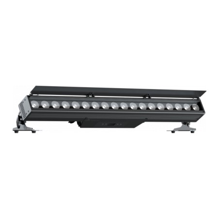 ProLights LPXB100BD