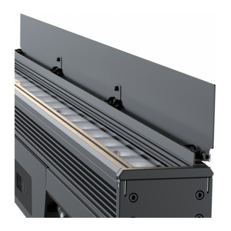 ProLights LPXB100BD