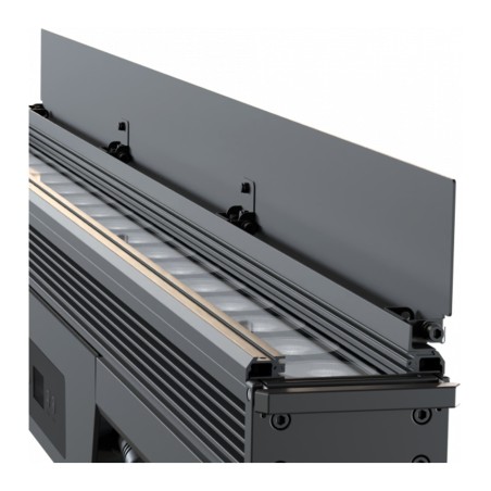 ProLights LPXB100BD