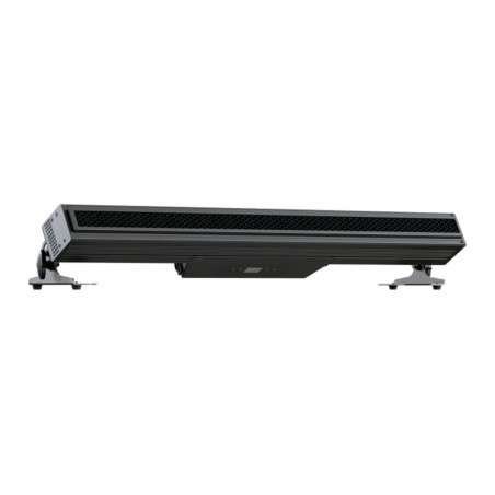 ProLights LPXB100EC60
