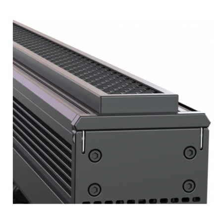 ProLights LPXB100EC60