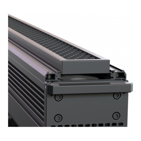 ProLights LPXB100EC60