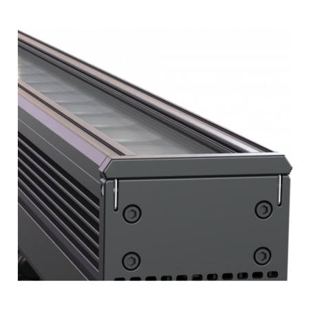 ProLights LPXB100FILT20