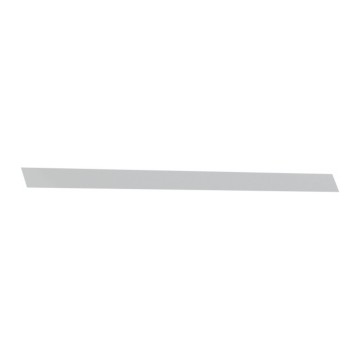 ProLights LPXB100FILT40