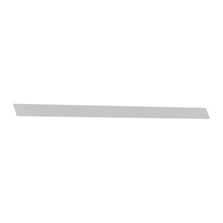 ProLights LPXB100FILT40