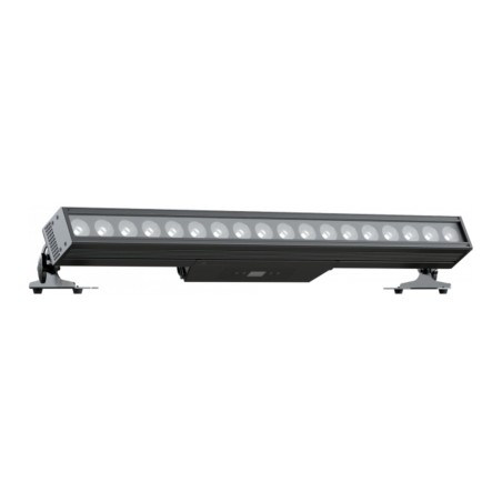 ProLights LPXB100FILT60
