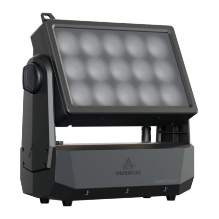 ProLights SBWFILTER1060