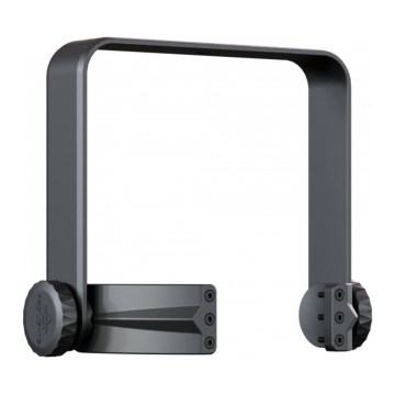 ProLights SBPG2HYBK