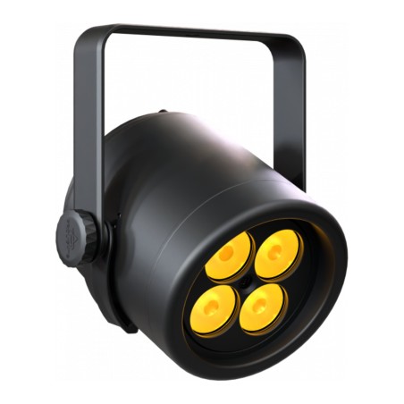 ProLights SBPG2HYBK