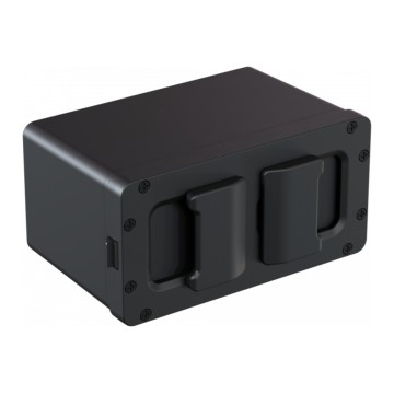 ProLights SBPG2BAT
