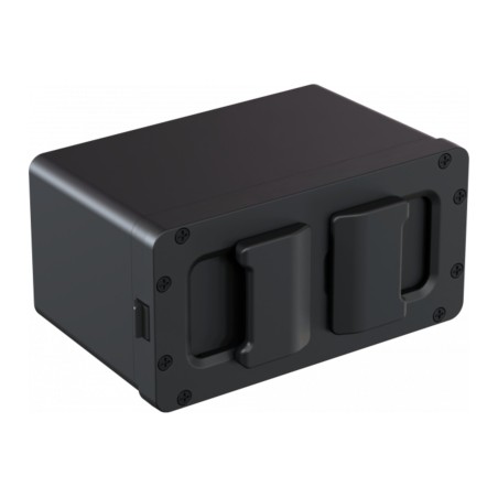 ProLights SBPG2BAT