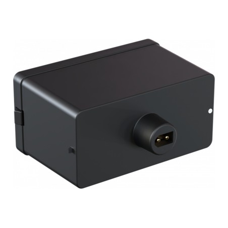 ProLights SBPG2BAT
