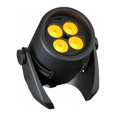 ProLights SBPG2FYBK