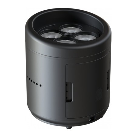 ProLights SBPG2FILTER60