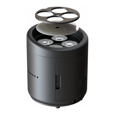 ProLights SBPG2FILTER60