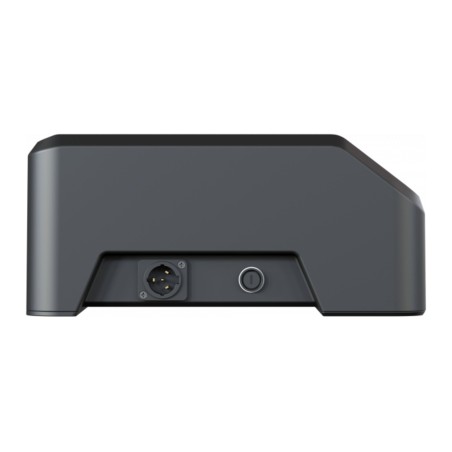 ProLights SBPG2POWER