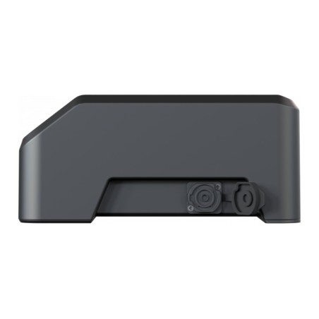 ProLights SBPG2POWER