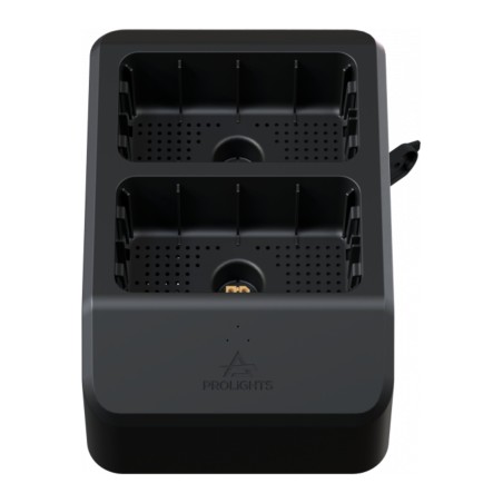 ProLights SBPG2POWER
