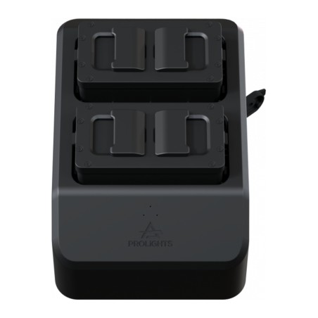 ProLights SBPG2POWER