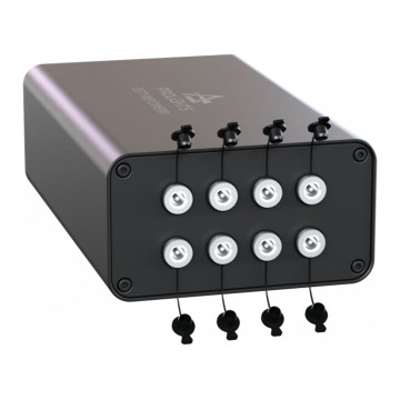 ProLights EST100POWER8