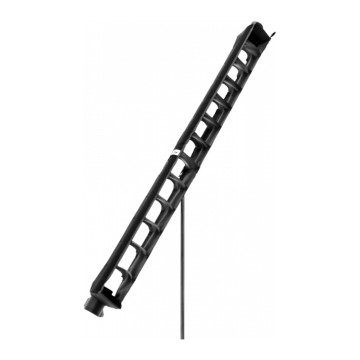 ProLights EST100SG40