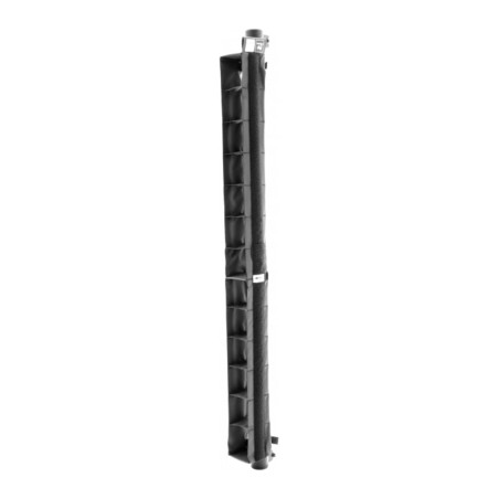 ProLights EST100SG40